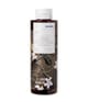 KORRES Jasmine Duschgel 250 ml 5203069094682 base-shot_se