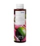 KORRES Ginger Lime Duschgel 250 ml 5203069094705 base-shot_se