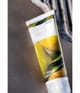 KORRES Bergamot Pear Body milk 200 ml 5203069094811 visual-shot_se