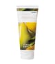 KORRES Bergamot Pear Body milk 200 ml 5203069094811 base-shot_se
