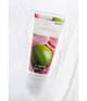 KORRES Ginger Lime Body milk 200 ml 5203069094873 visual-shot_se