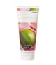 KORRES Ginger Lime Body milk 200 ml 5203069094873 base-shot_se