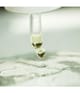 KORRES Santorini Grape Serum 30 ml 5203069098789 detail-shot_se