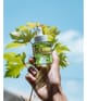 Zdjęcie produktu 5 z 6, KORRES Santorini Grape Serum do twarzy