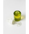 Productafbeelding 6 van 6, KORRES Santorini Grape Serum