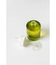 Zdjęcie produktu 6 z 6, KORRES Santorini Grape Serum do twarzy
