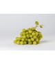 Produktbild 4 von 6, KORRES Santorini Grape Gesichtsserum