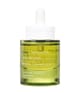 Zdjęcie produktu 1 z 6, KORRES Santorini Grape Serum do twarzy