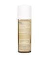 Produktbillede 1 af 3, KORRES WHITE PINE Serum