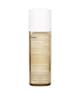 Zdjęcie produktu 1 z 3, KORRES WHITE PINE Serum do twarzy