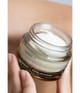 KORRES WHITE PINE Ansiktskräm 40 ml 5203069098901 pack-shot_se