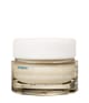 KORRES WHITE PINE Ansiktskräm 40 ml 5203069098901 base-shot_se