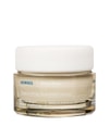 Produktbillede 1 af 2, KORRES WHITE PINE Natcreme