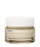 Image du produit 1 sur 2, KORRES WHITE PINE Crème de nuit