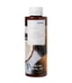 KORRES Coconut Water Duschgel 250 ml 5203069099281 base-shot_se