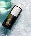 Immagine prodotto 2 di 2, KORRES Aloe & sea salt Sapone liquido