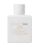 Image du produit 1 sur 5, KORRES Aegean Bronze Eau de parfum