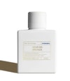 Zdjęcie produktu 2 z 5, KORRES Aegean Bronze Woda perfumowana