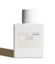 Zdjęcie produktu 2 z 5, KORRES Aegean Bronze Woda perfumowana