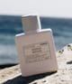 Zdjęcie produktu 3 z 5, KORRES Aegean Bronze Woda perfumowana