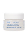 Image du produit 1 sur 3, KORRES Greek Yoghurt Crème de nuit