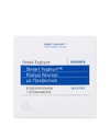 Product image 2 from 3, KORRES Greek Yoghurt Night cream