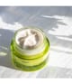 KORRES Santorini Grape Ansiktskräm 40 ml 5203069112430 detail-shot_se