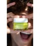 KORRES Santorini Grape Ansiktskräm 40 ml 5203069112430 visual2-shot_se