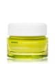 KORRES Santorini Grape Ansiktskräm 40 ml 5203069112430 base-shot_se