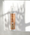 Produktbillede 2 af 4, KORRES Red grape Solcreme