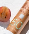 Product image 4 from 4, KORRES Red Grape Sun cream