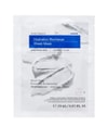 Produktbillede 1 af 3, KORRES Greek Yoghurt Sheet Mask