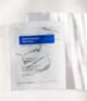 KORRES Greek Yoghurt Sheet mask 20 ml 5203069114045 detail-shot_se
