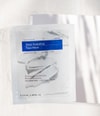 Produktbillede 3 af 3, KORRES Greek Yoghurt Sheet Mask