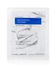 KORRES Greek Yoghurt Sheet mask 20 ml 5203069114045 base-shot_se
