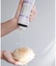 KORRES Relaxing Lavender Duschgel 250 ml 5203069116940 detail-shot_at