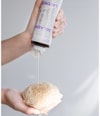 Zdjęcie produktu 3 z 6, KORRES Relaxing Lavender Żel pod prysznic