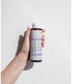 KORRES Relaxing Lavender Duschgel 250 ml 5203069116940 pack-shot_at
