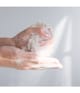 Produktbillede 4 af 6, KORRES Relaxing Lavender Showergel