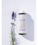 Produktbillede 5 af 6, KORRES Relaxing Lavender Showergel
