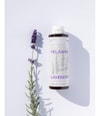Zdjęcie produktu 5 z 6, KORRES Relaxing Lavender Żel pod prysznic
