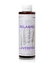 Produktbillede 1 af 6, KORRES Relaxing Lavender Showergel