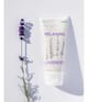 KORRES Relaxing Lavender Body milk 200 ml 5203069116957 detail-shot_se