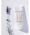 Obrázek produktu 3 z 5, KORRES Relaxing Lavender Tělové mléko
