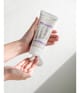 KORRES Relaxing Lavender Body milk 200 ml 5203069116957 pack-shot_se