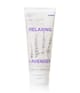 KORRES Relaxing Lavender Body milk 200 ml 5203069116957 base-shot_se