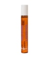 Productafbeelding 1 van 5, KORRES Relaxing lavender Lichaamsolie