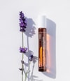 Productafbeelding 2 van 5, KORRES Relaxing lavender Lichaamsolie
