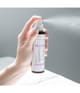 KORRES Relaxing Lavender Body mist 100 ml 5203069116971 detail-shot_se