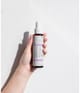 KORRES Relaxing Lavender Body mist 100 ml 5203069116971 pack-shot_se